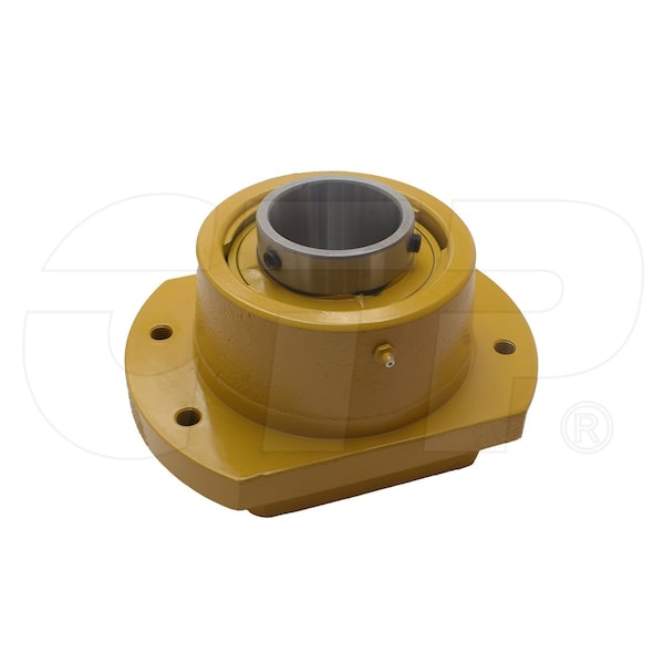 Aic Replacement Parts Bearing As Fits Caterpillar Models 2338552 - main